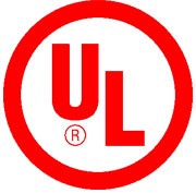 供应节能灯UL认证